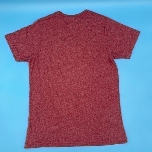 VOLCOM T-Shirt - Picture 2 of 3